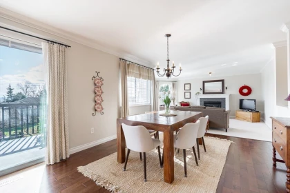Pantry Photo of 6031 189a Street, Surrey, BC