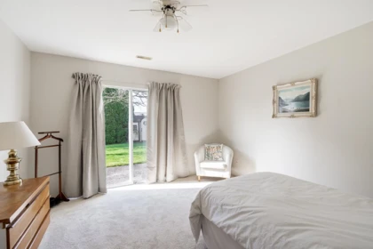 Powder Room Photo of 6031 189a Street, Surrey, BC
