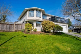 6031 189a Street, Surrey, BC