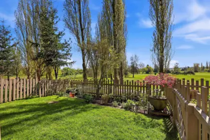 Front Yard Photo of 82 7780 170 Street, Surrey, BC