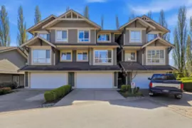 82 7780 170 Street, Surrey, BC