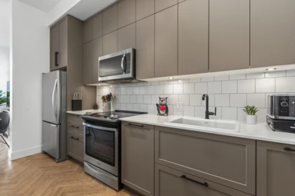 102 17568 57a Avenue, Surrey, BC, Surrey — Townhouse for sale