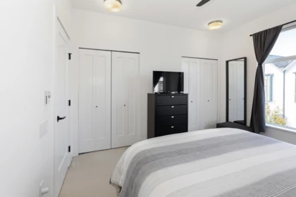 Loft / Bonus Room Photo of 102 17568 57a Avenue, Surrey, BC