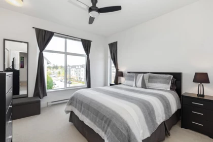 Office / Den Photo of 102 17568 57a Avenue, Surrey, BC