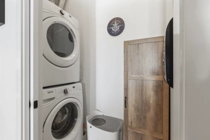 Pantry Photo of 102 17568 57a Avenue, Surrey, BC