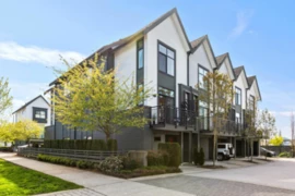 102 17568 57a Avenue, Surrey, BC