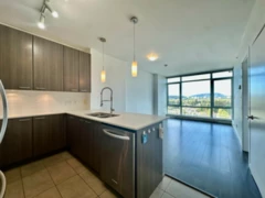 1708 2955 Atlantic Avenue, Coquitlam, BC