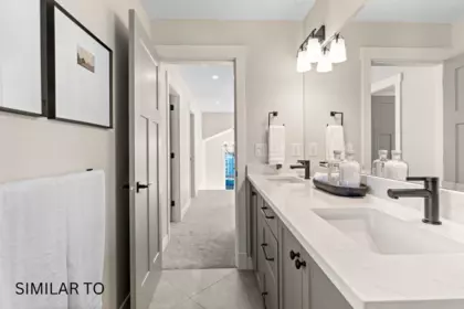 Mudroom Photo of 103 46211 Promontory Road, Chilliwack, BC