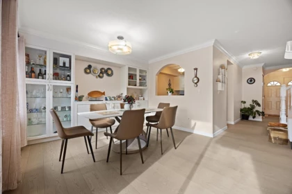 Pantry Photo of 43 8120 General Currie Road, Richmond, BC