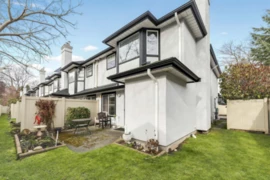 43 8120 General Currie Road, Richmond, BC