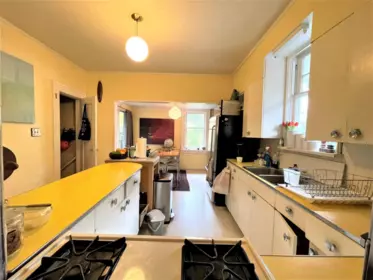 Primary Bedroom Photo of 3259 W 7th Avenue, Vancouver, BC