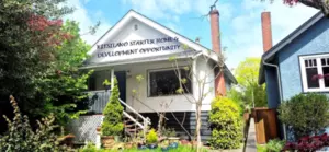 3259 W 7th Avenue, Vancouver, BC