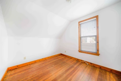 Office / Den Photo of 2475 Mt. Lehman Road, Abbotsford, BC