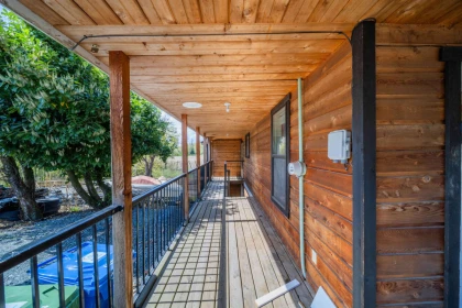 Pantry Photo of 2475 Mt. Lehman Road, Abbotsford, BC