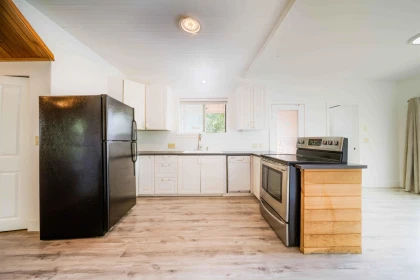 Primary Bedroom Photo of 2475 Mt. Lehman Road, Abbotsford, BC