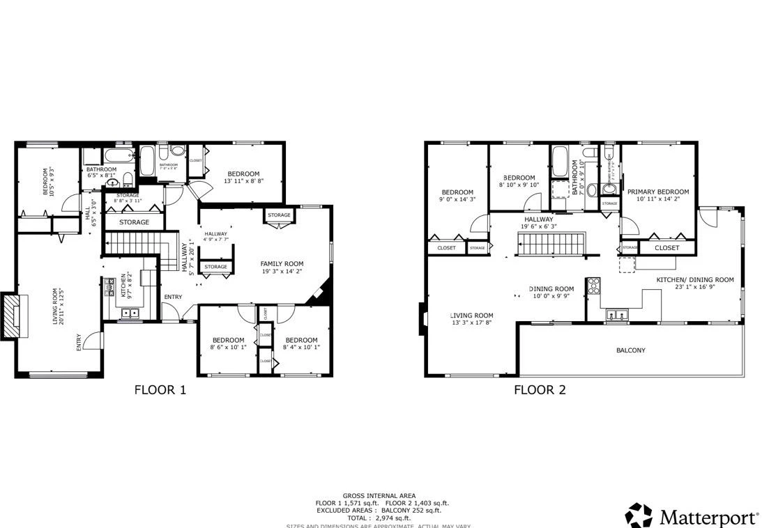 Exterior Rear Photo of 10216 142a Street, Surrey, BC