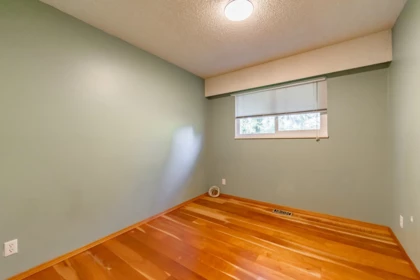 Basement Recreation Room Photo of 10216 142a Street, Surrey, BC