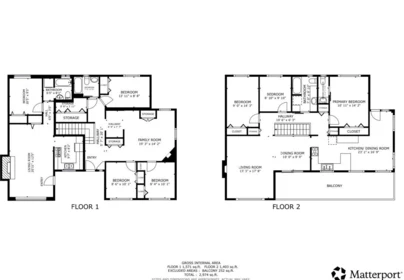 10216 142a Street, Surrey, BC, Surrey — Single Family Residence for sale