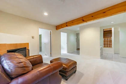 Hallway Photo of 10216 142a Street, Surrey, BC