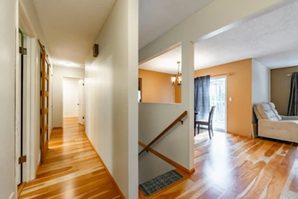 10216 142a Street, Surrey, BC, Surrey — Single Family Residence for sale