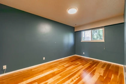 Loft / Bonus Room Photo of 10216 142a Street, Surrey, BC