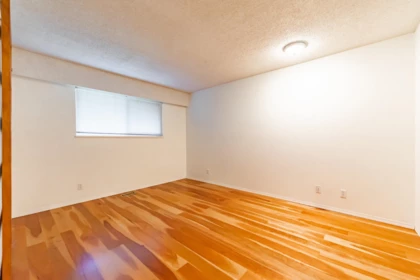 Mudroom Photo of 10216 142a Street, Surrey, BC