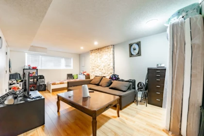 Office / Den Photo of 10216 142a Street, Surrey, BC