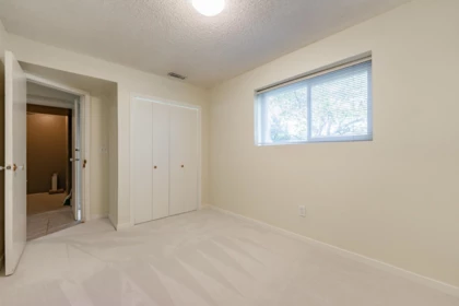Outdoor Patio Photo of 10216 142a Street, Surrey, BC