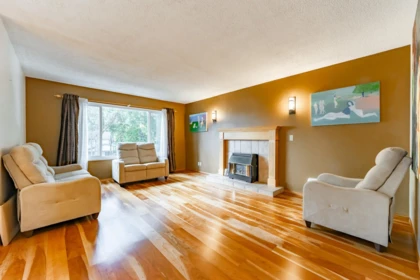 Pantry Photo of 10216 142a Street, Surrey, BC