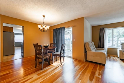 Primary Bedroom Photo of 10216 142a Street, Surrey, BC