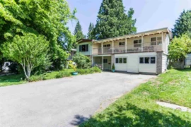 10216 142a Street, Surrey, BC