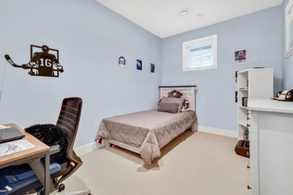 Mudroom Photo of 27 3122 160 Street, Surrey, BC