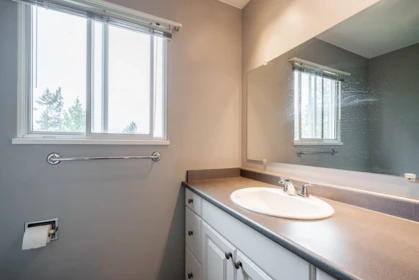 Laundry Room Photo of 605 Waterloo Drive, Port Moody, BC
