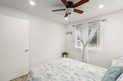 Hallway Photo of 1770 252 Street, Langley, BC