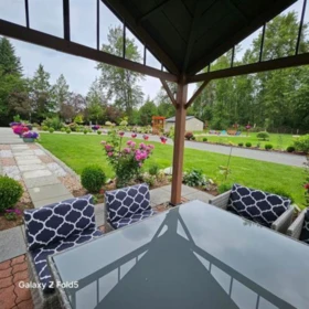 Kitchen Photo of 1770 252 Street, Langley, BC