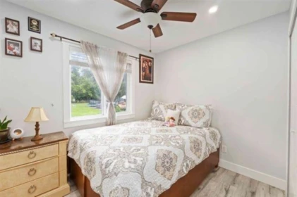 Loft / Bonus Room Photo of 1770 252 Street, Langley, BC