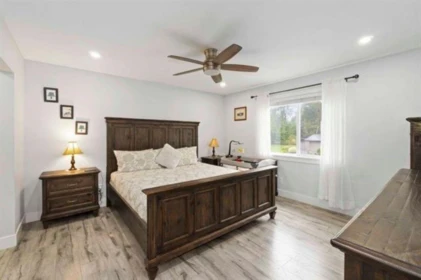 Office / Den Photo of 1770 252 Street, Langley, BC