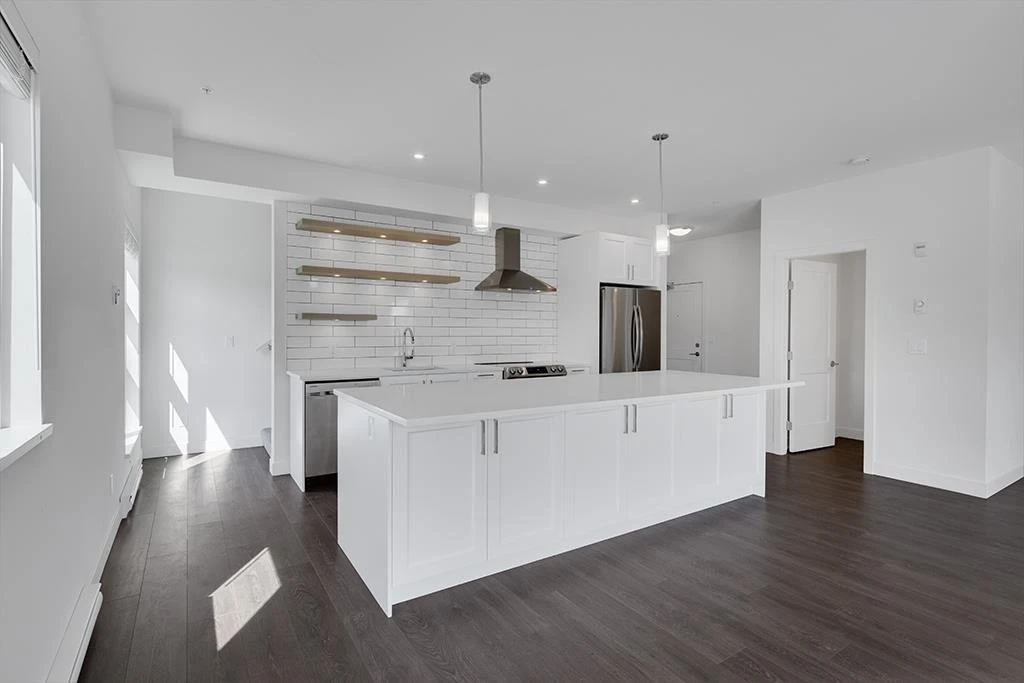 Family Room Photo of 65 1419 Mccallum Road, Abbotsford, BC