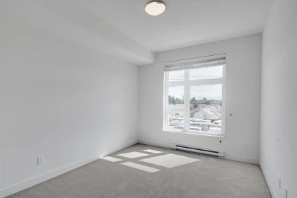 Laundry Room Photo of 65 1419 Mccallum Road, Abbotsford, BC