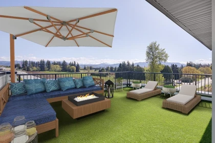65 1419 Mccallum Road, Abbotsford, BC, Abbotsford — Townhouse for sale