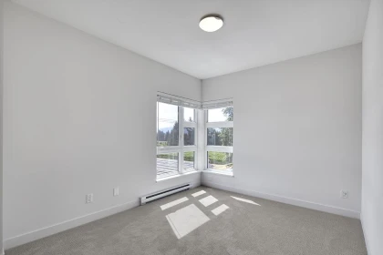 Loft / Bonus Room Photo of 65 1419 Mccallum Road, Abbotsford, BC