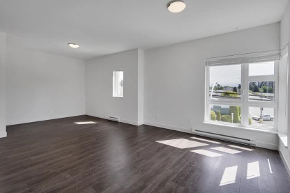 Pantry Photo of 65 1419 Mccallum Road, Abbotsford, BC