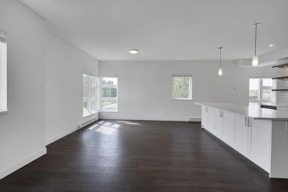 Primary Bedroom Photo of 65 1419 Mccallum Road, Abbotsford, BC