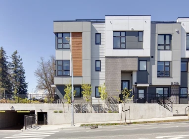 Street View Photo of 65 1419 Mccallum Road, Abbotsford, BC
