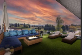 65 1419 Mccallum Road, Abbotsford, BC