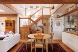 234 David Road, Bowen Island, BC