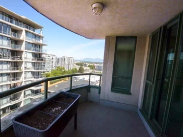 Loft / Bonus Room Photo of 1510 7380 Elmbridge Way, Richmond, BC