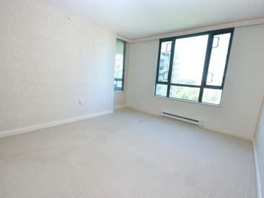 Primary Bedroom Photo of 1510 7380 Elmbridge Way, Richmond, BC