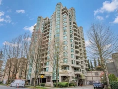 1510 7380 Elmbridge Way, Richmond, BC