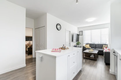 412 15848 Fraser Highway, Surrey, BC, Surrey — Apartment/Condo for sale